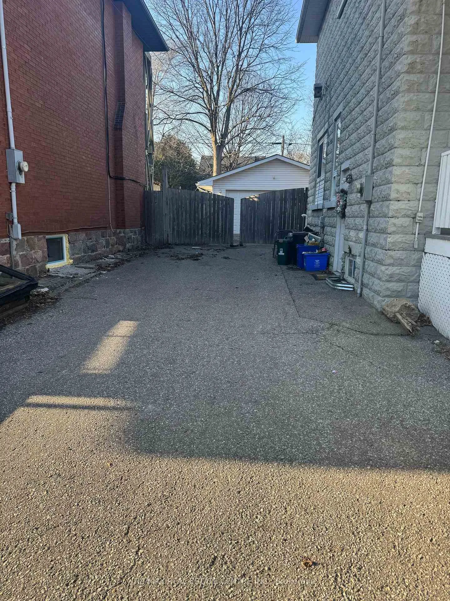 Photo 12 of Unit Bsmt, 108 Brock Street, Oshawa, O'Neill — HOMEH