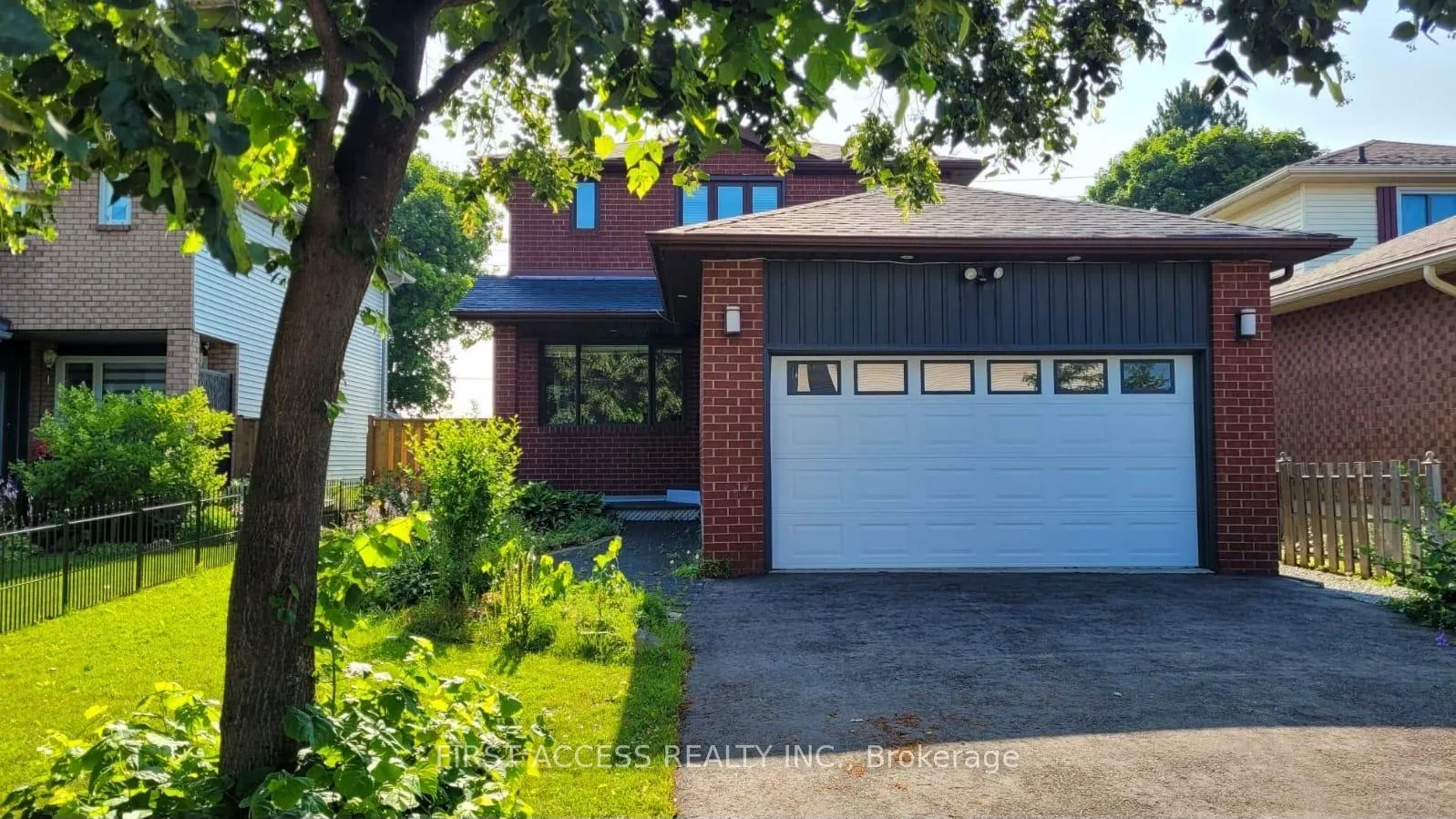 Photo 1 of 42 Rosenfeld Drive N, Barrie, Grove East — HOMEH