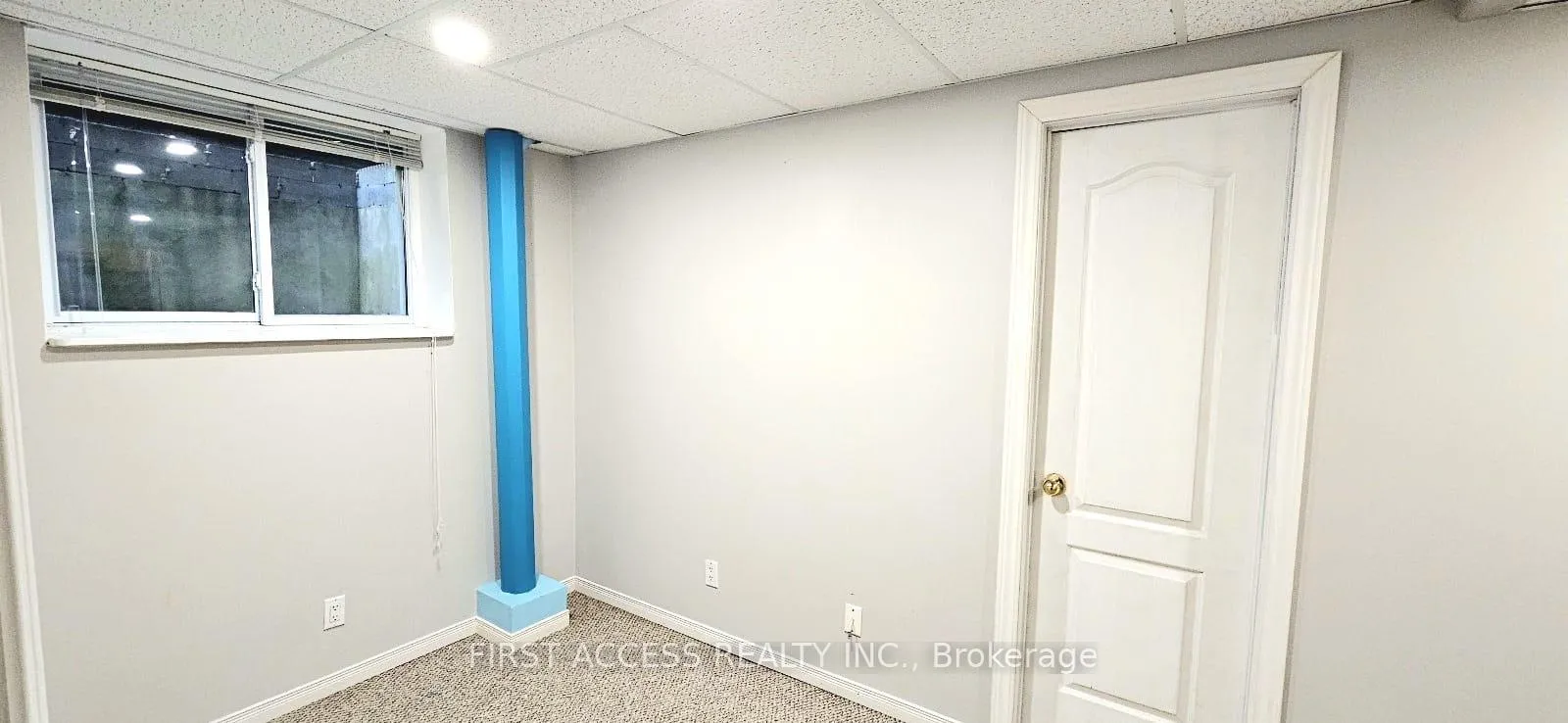 Photo 9 of 42 Rosenfeld Drive N, Barrie, Grove East — HOMEH