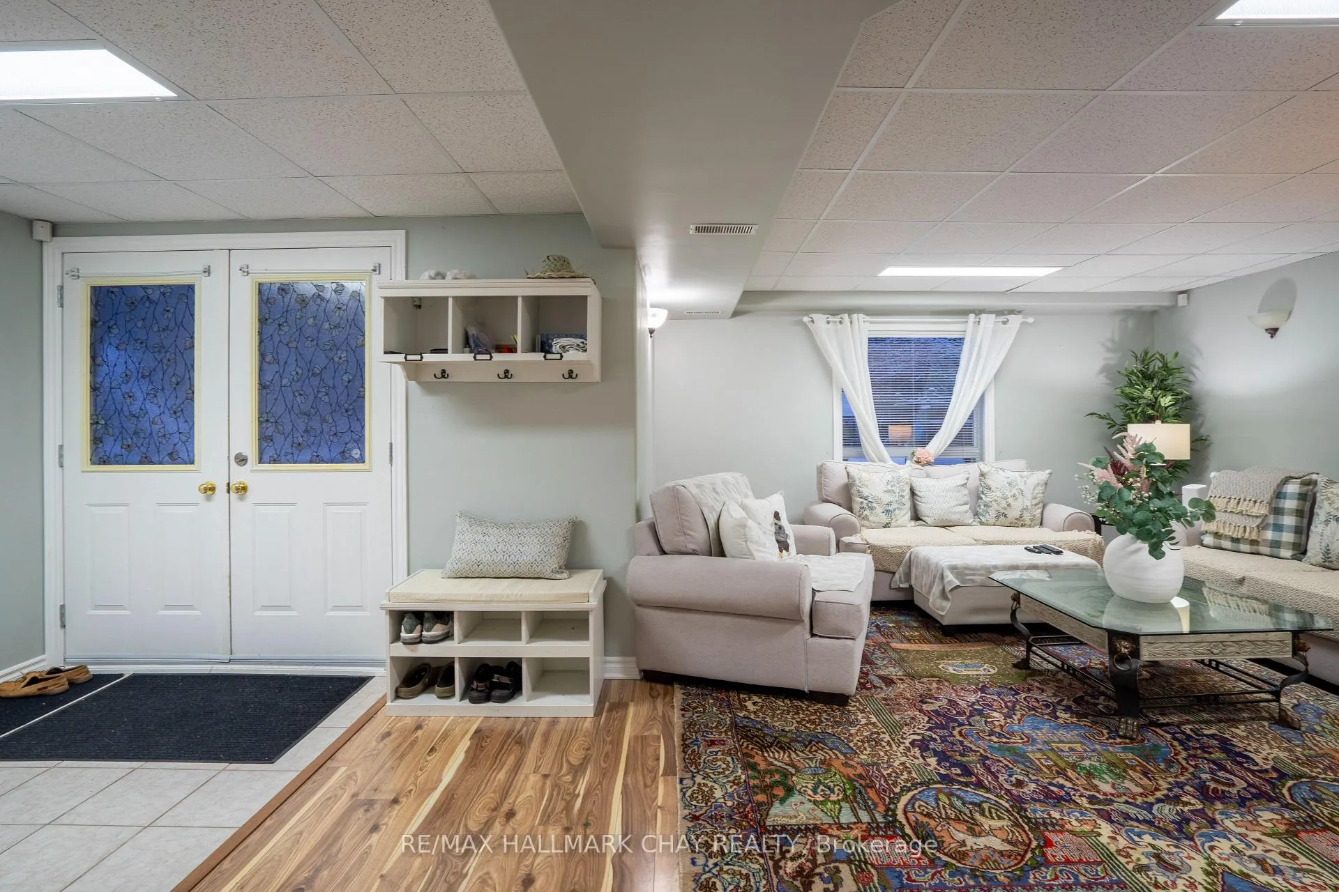 Photo 5 of 100 Cumming Drive, Barrie, Ardagh — HOMEH