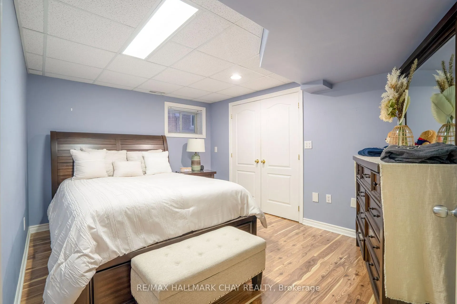 Photo 9 of 100 Cumming Drive, Barrie, Ardagh — HOMEH