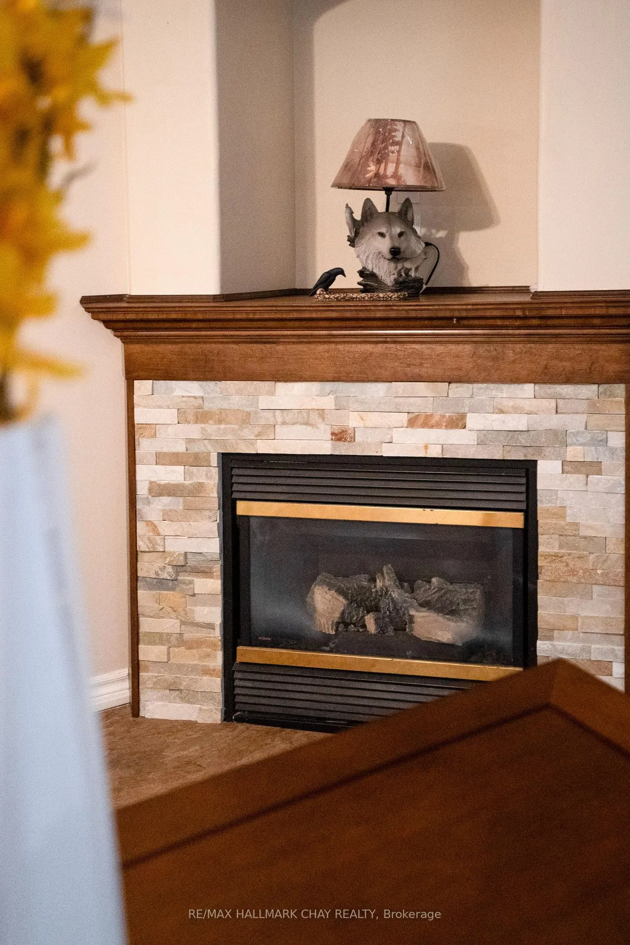 Photo 15 of 100 Cumming Drive, Barrie, Ardagh — HOMEH