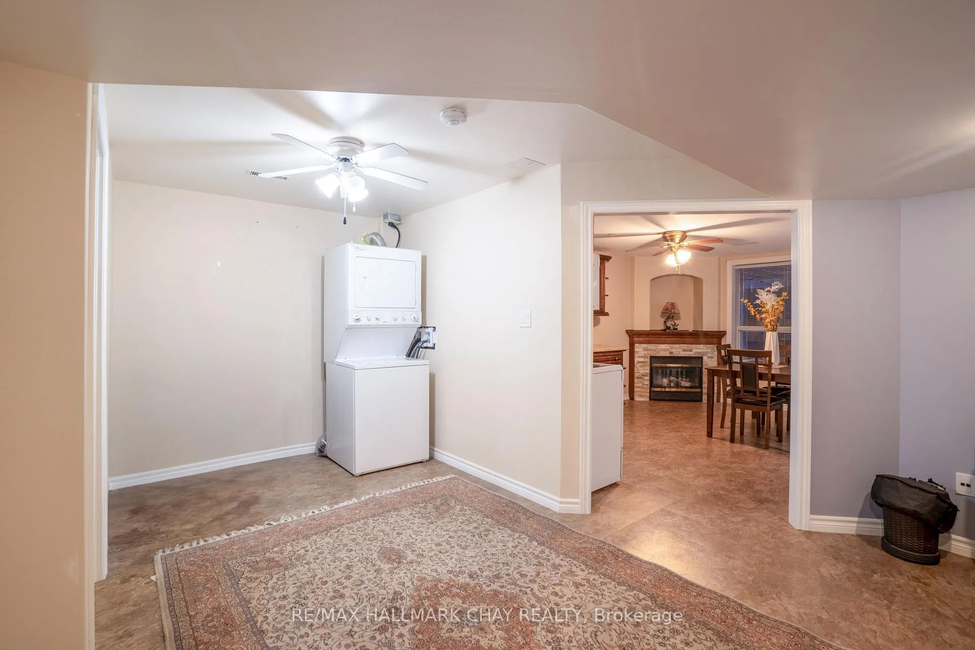 Photo 16 of 100 Cumming Drive, Barrie, Ardagh — HOMEH