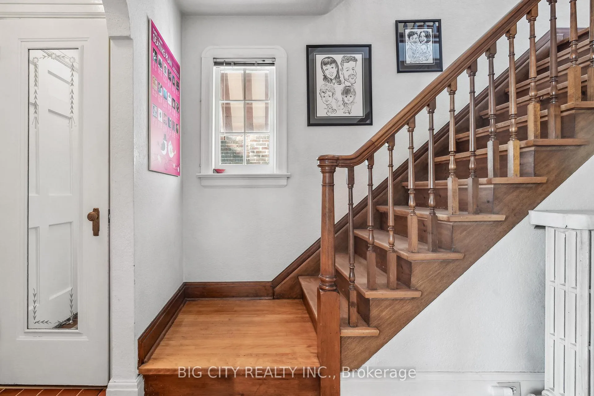 Photo 16 of 668 Eglinton Avenue E, Toronto, Leaside — HOMEH