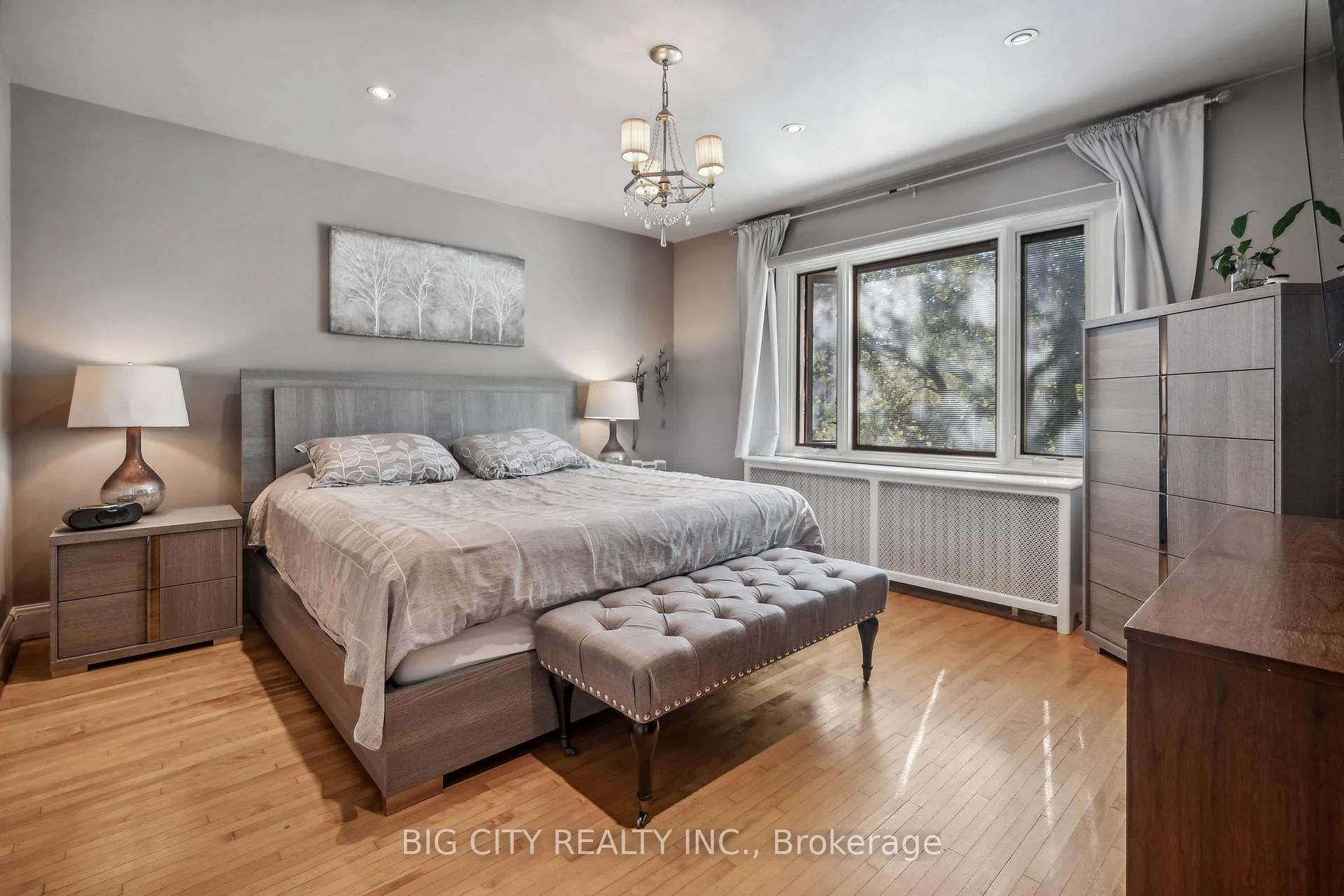 Photo 19 of 668 Eglinton Avenue E, Toronto, Leaside — HOMEH