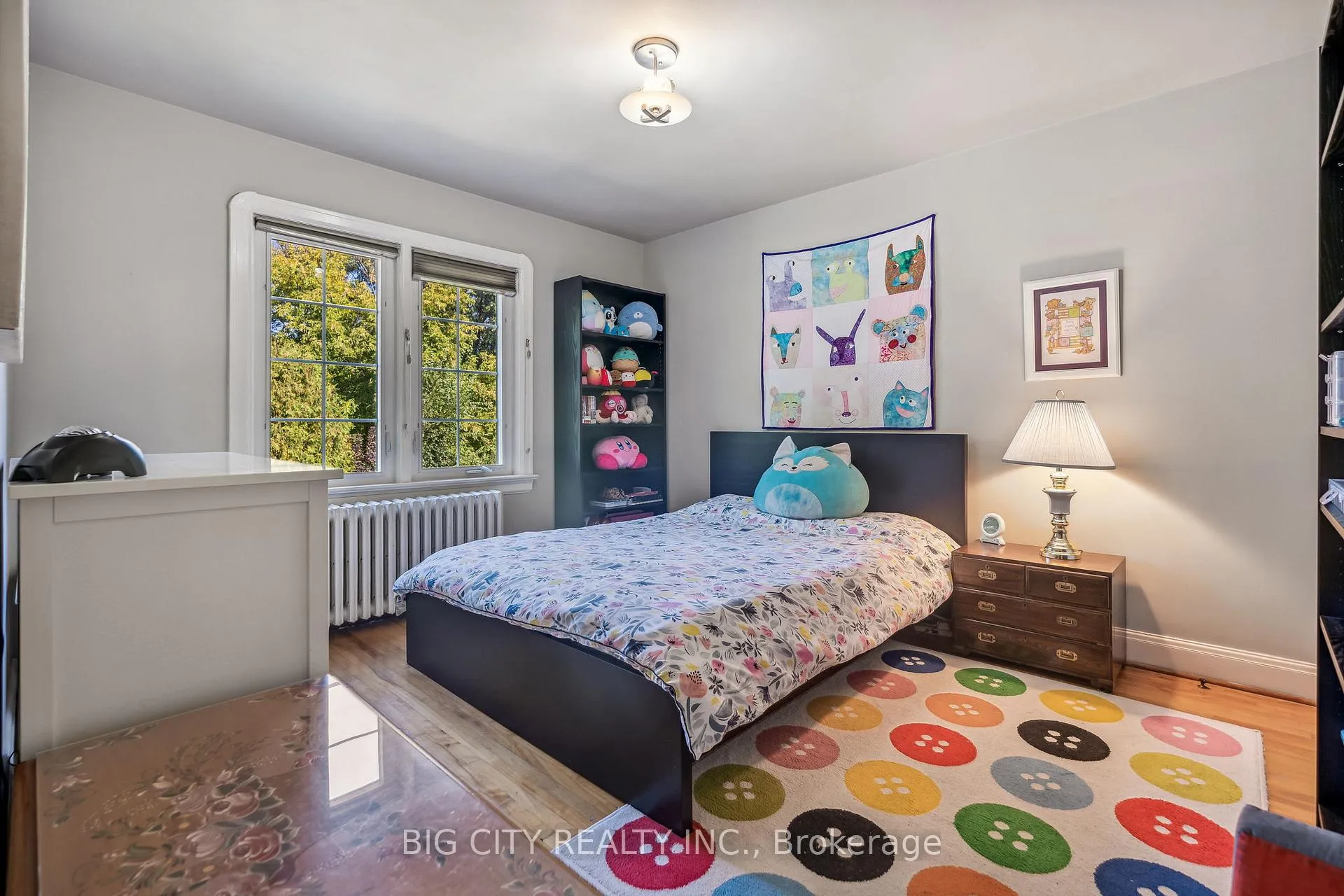 Photo 22 of 668 Eglinton Avenue E, Toronto, Leaside — HOMEH