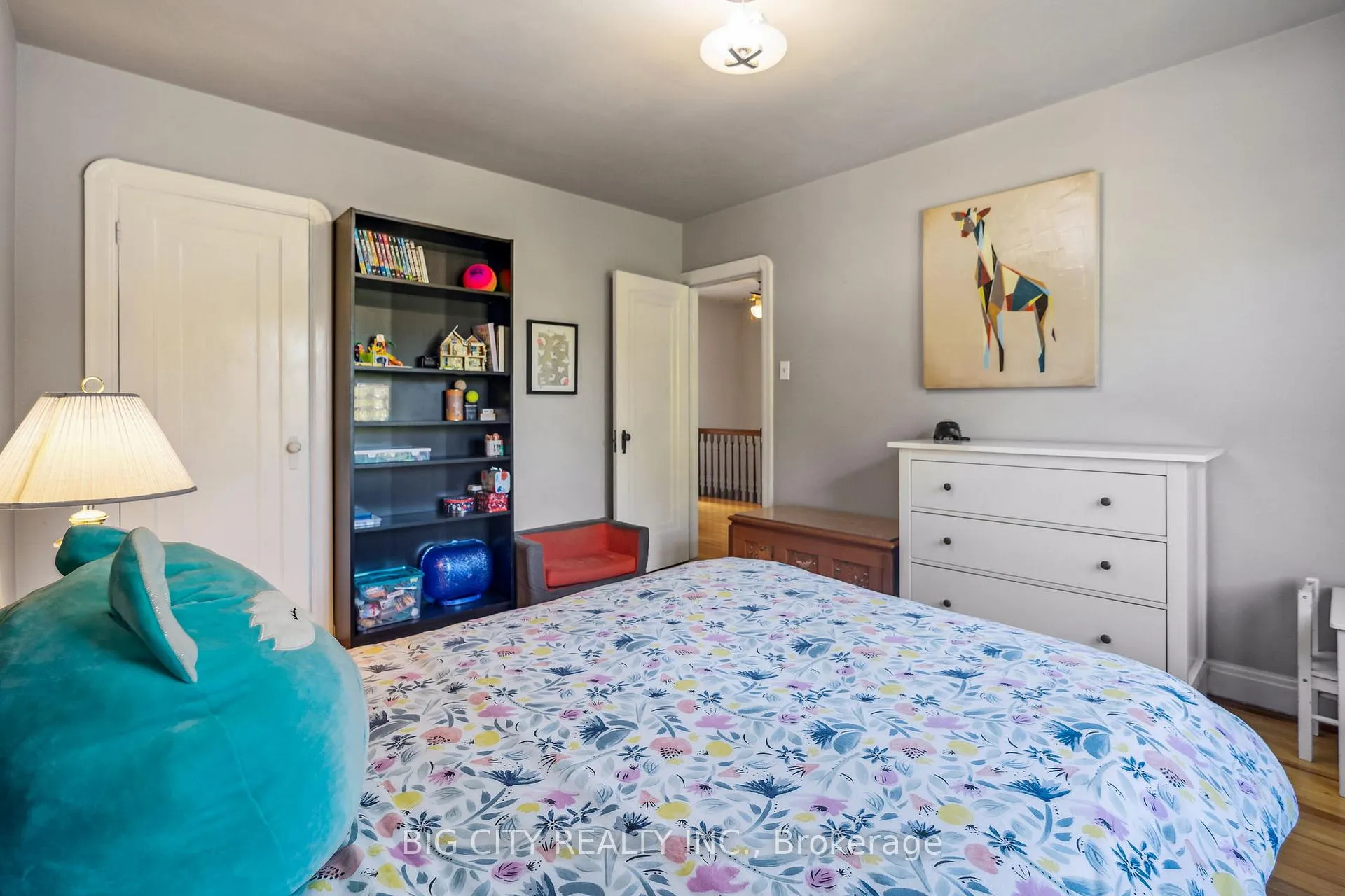 Photo 23 of 668 Eglinton Avenue E, Toronto, Leaside — HOMEH