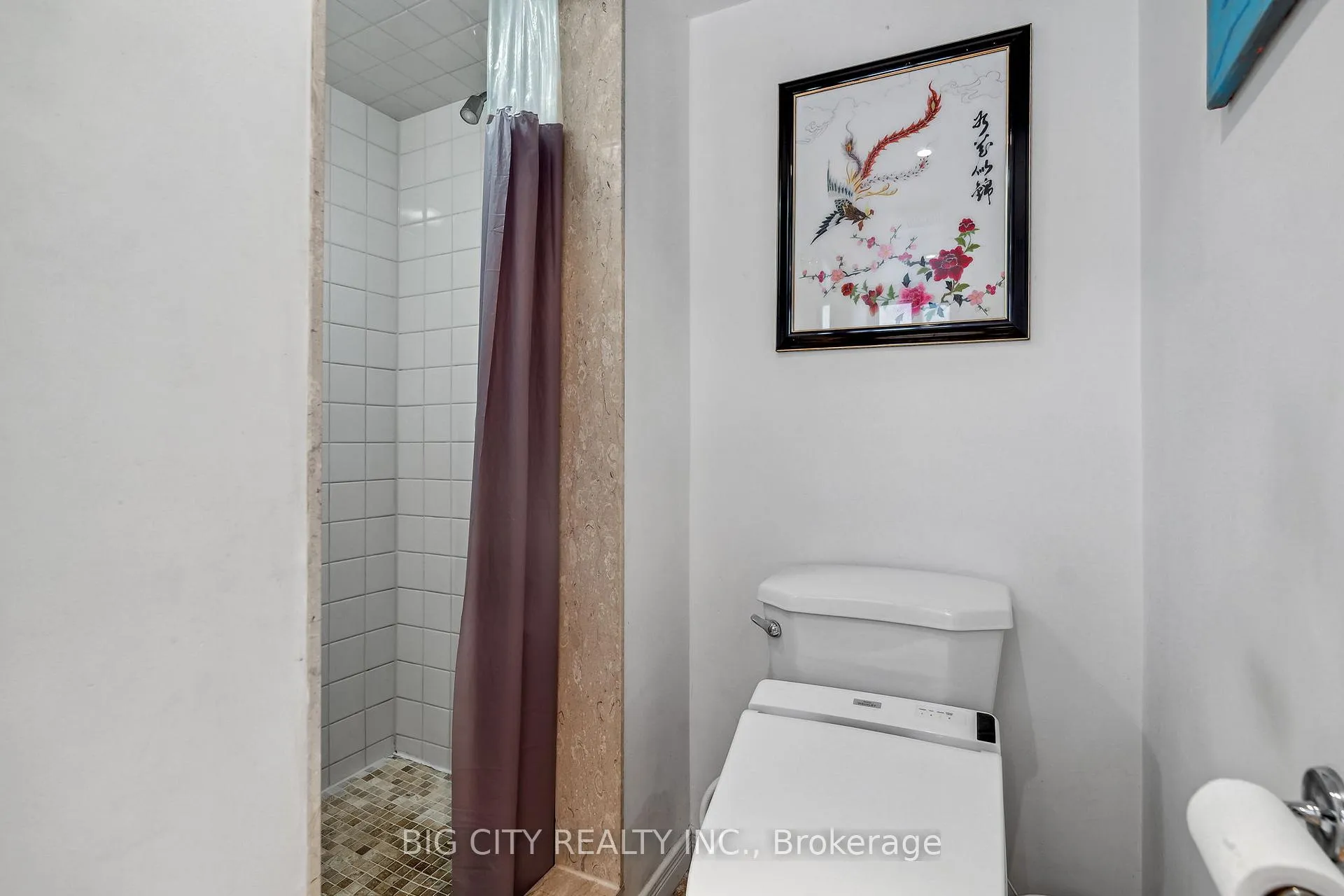 Photo 33 of 668 Eglinton Avenue E, Toronto, Leaside — HOMEH