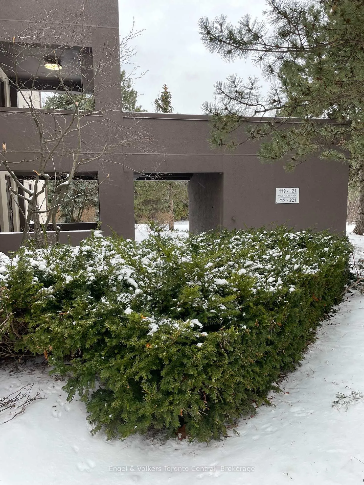 Photo 7 of Unit 121, 169 Jozo Weider Boulevard, Blue Mountains — HOMEH