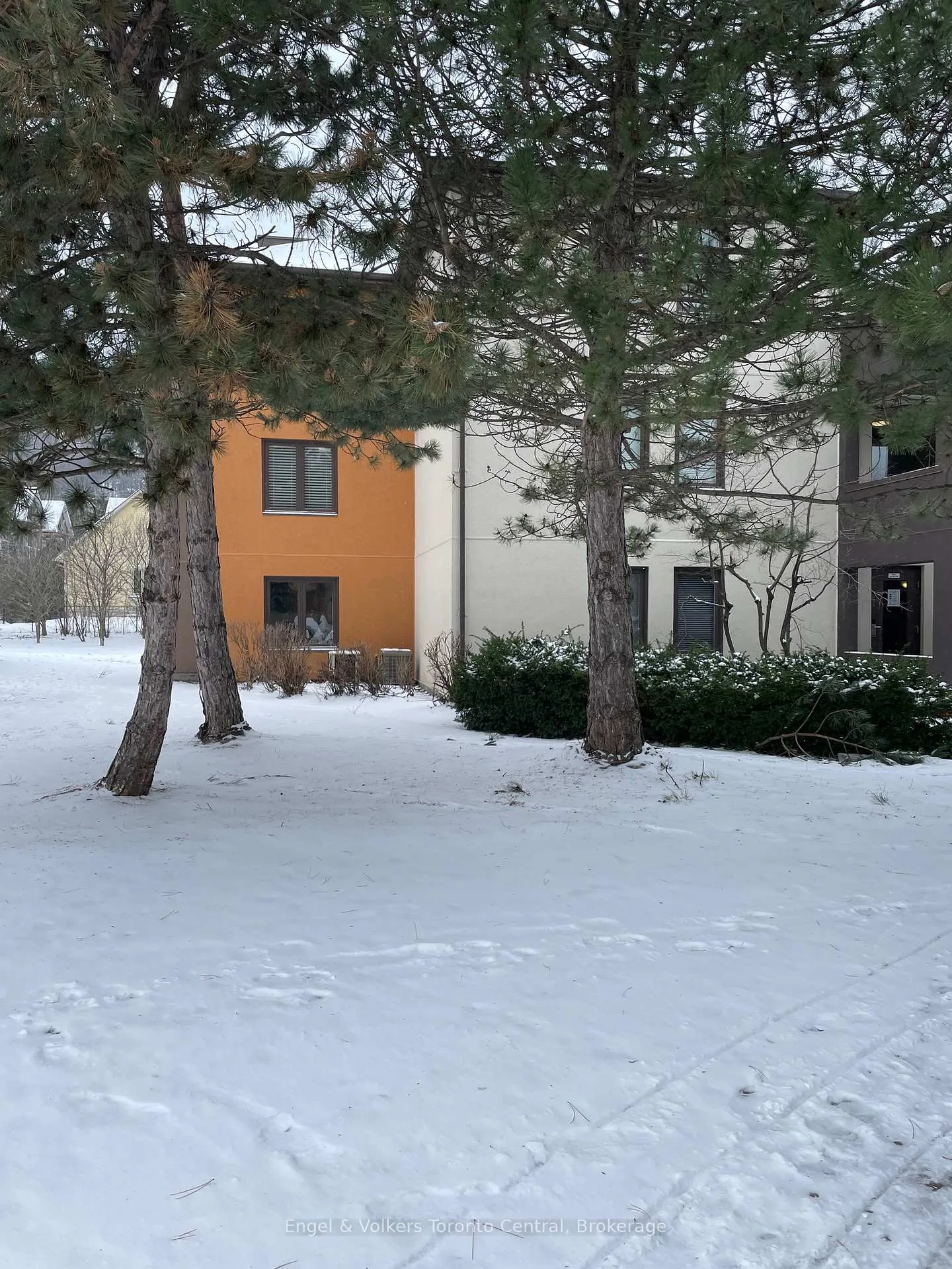Photo 8 of Unit 121, 169 Jozo Weider Boulevard, Blue Mountains — HOMEH