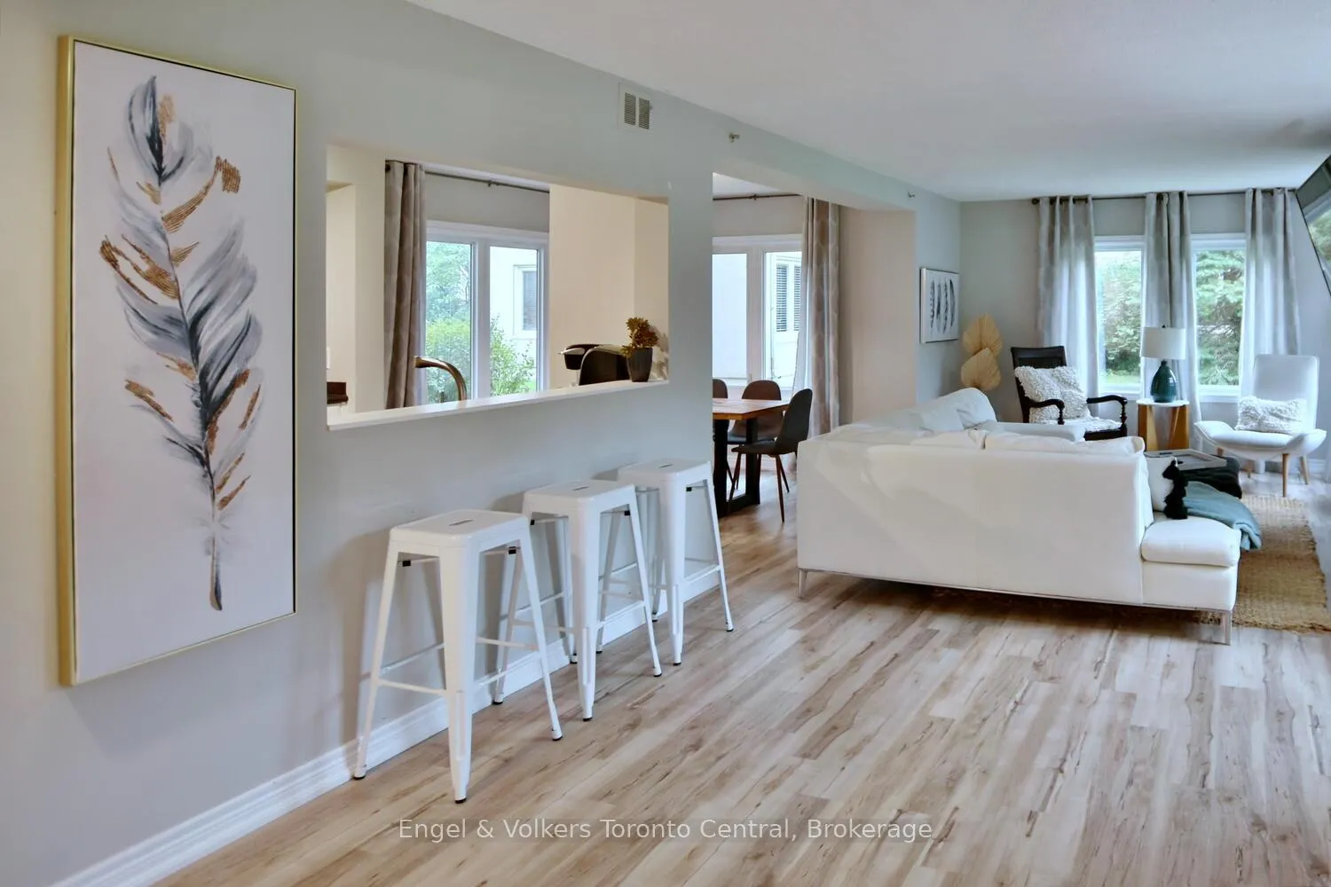 Photo 9 of Unit 121, 169 Jozo Weider Boulevard, Blue Mountains — HOMEH