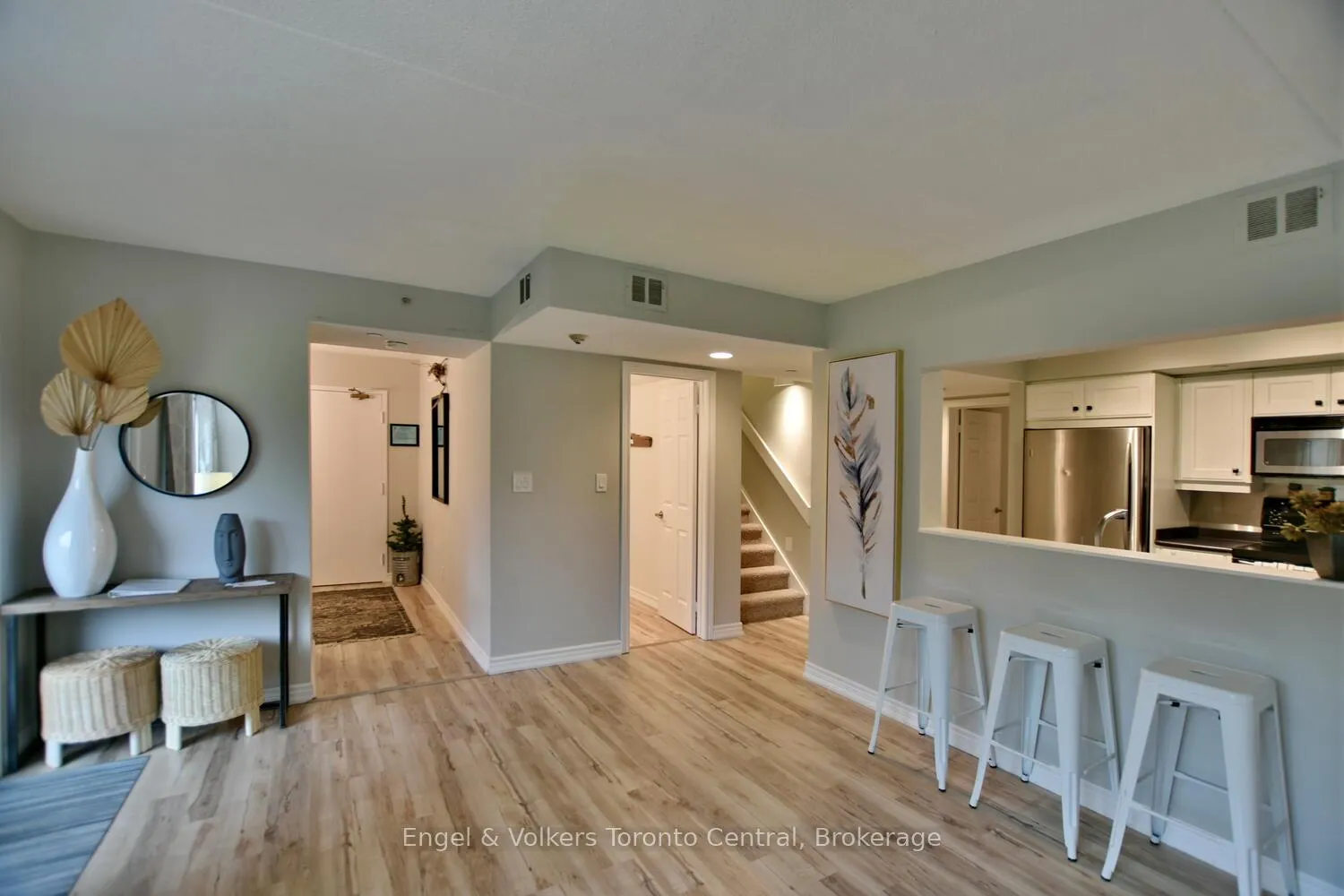 Photo 11 of Unit 121, 169 Jozo Weider Boulevard, Blue Mountains — HOMEH