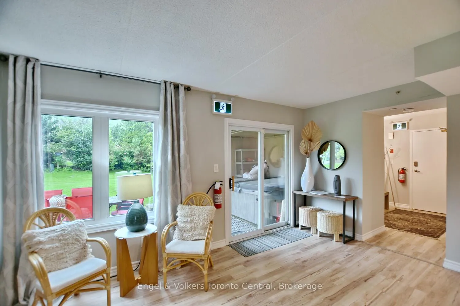 Photo 12 of Unit 121, 169 Jozo Weider Boulevard, Blue Mountains — HOMEH