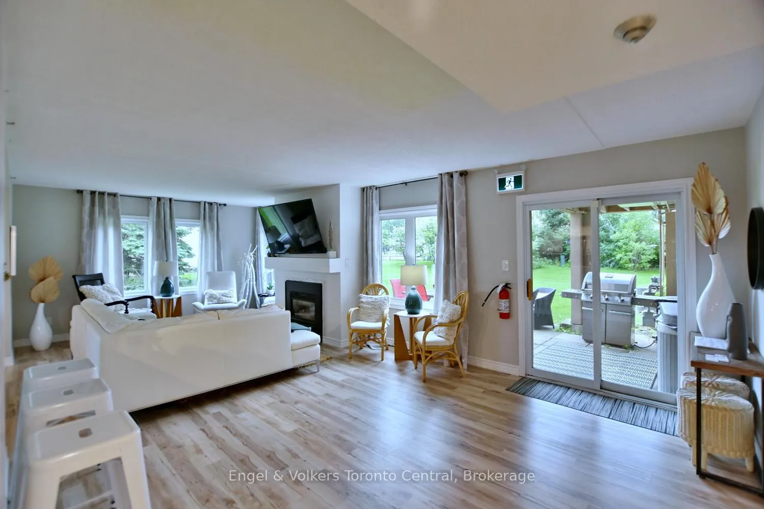 Photo 13 of Unit 121, 169 Jozo Weider Boulevard, Blue Mountains — HOMEH