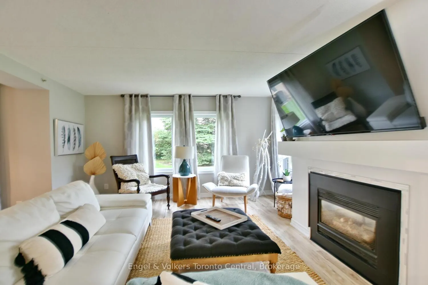 Photo 15 of Unit 121, 169 Jozo Weider Boulevard, Blue Mountains — HOMEH