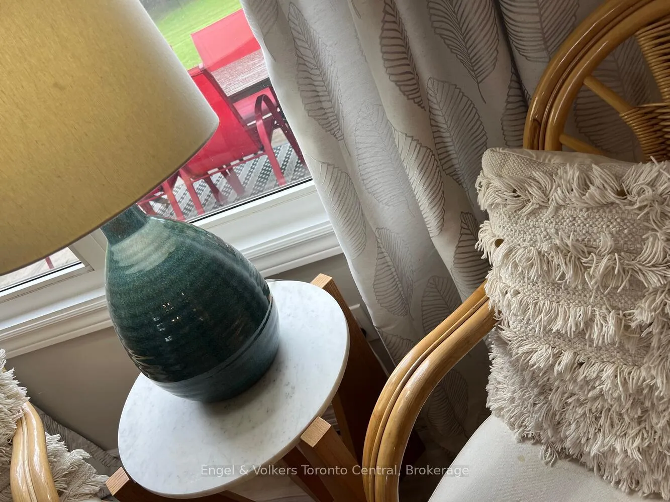 Photo 16 of Unit 121, 169 Jozo Weider Boulevard, Blue Mountains — HOMEH