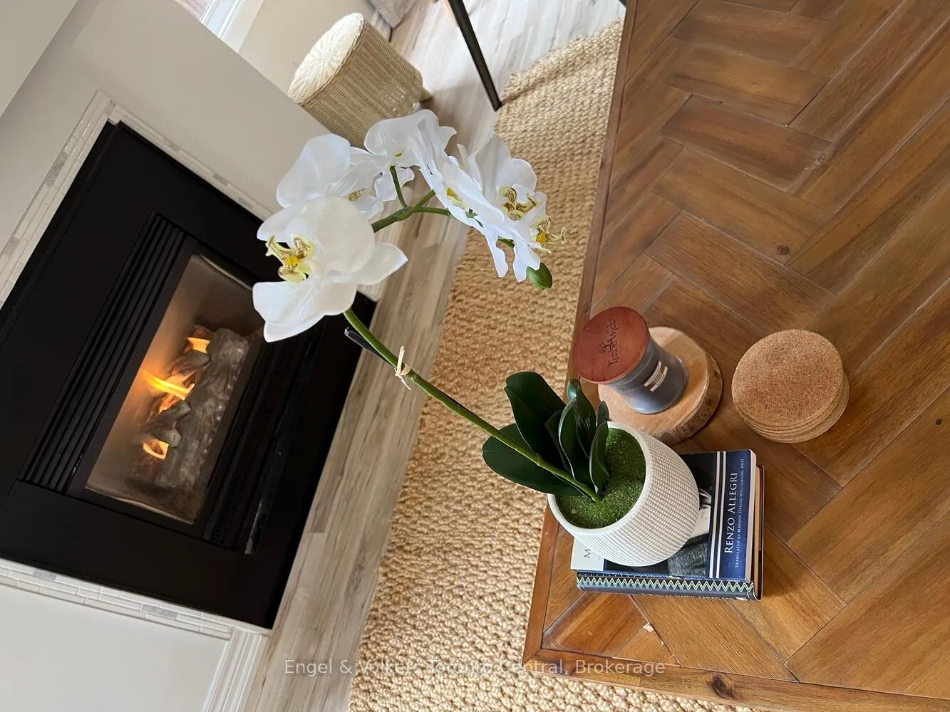 Photo 17 of Unit 121, 169 Jozo Weider Boulevard, Blue Mountains — HOMEH