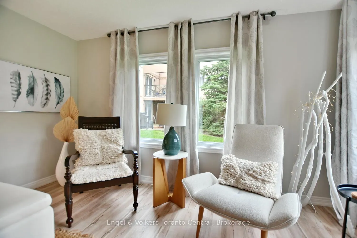 Photo 18 of Unit 121, 169 Jozo Weider Boulevard, Blue Mountains — HOMEH