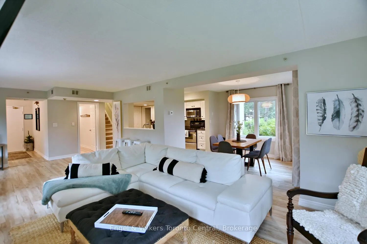 Photo 19 of Unit 121, 169 Jozo Weider Boulevard, Blue Mountains — HOMEH