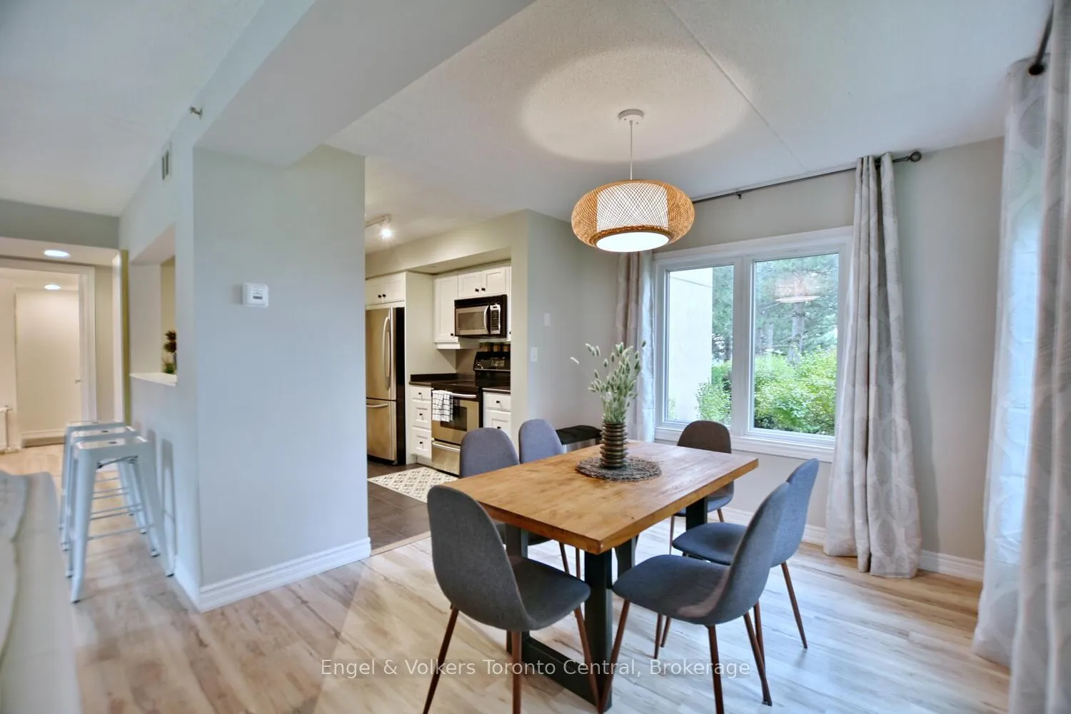Photo 21 of Unit 121, 169 Jozo Weider Boulevard, Blue Mountains — HOMEH