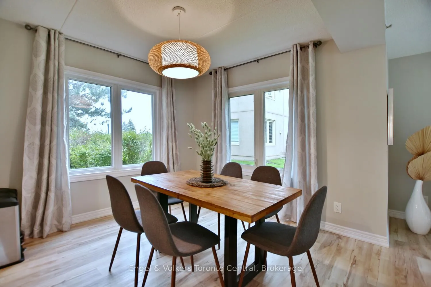 Photo 22 of Unit 121, 169 Jozo Weider Boulevard, Blue Mountains — HOMEH