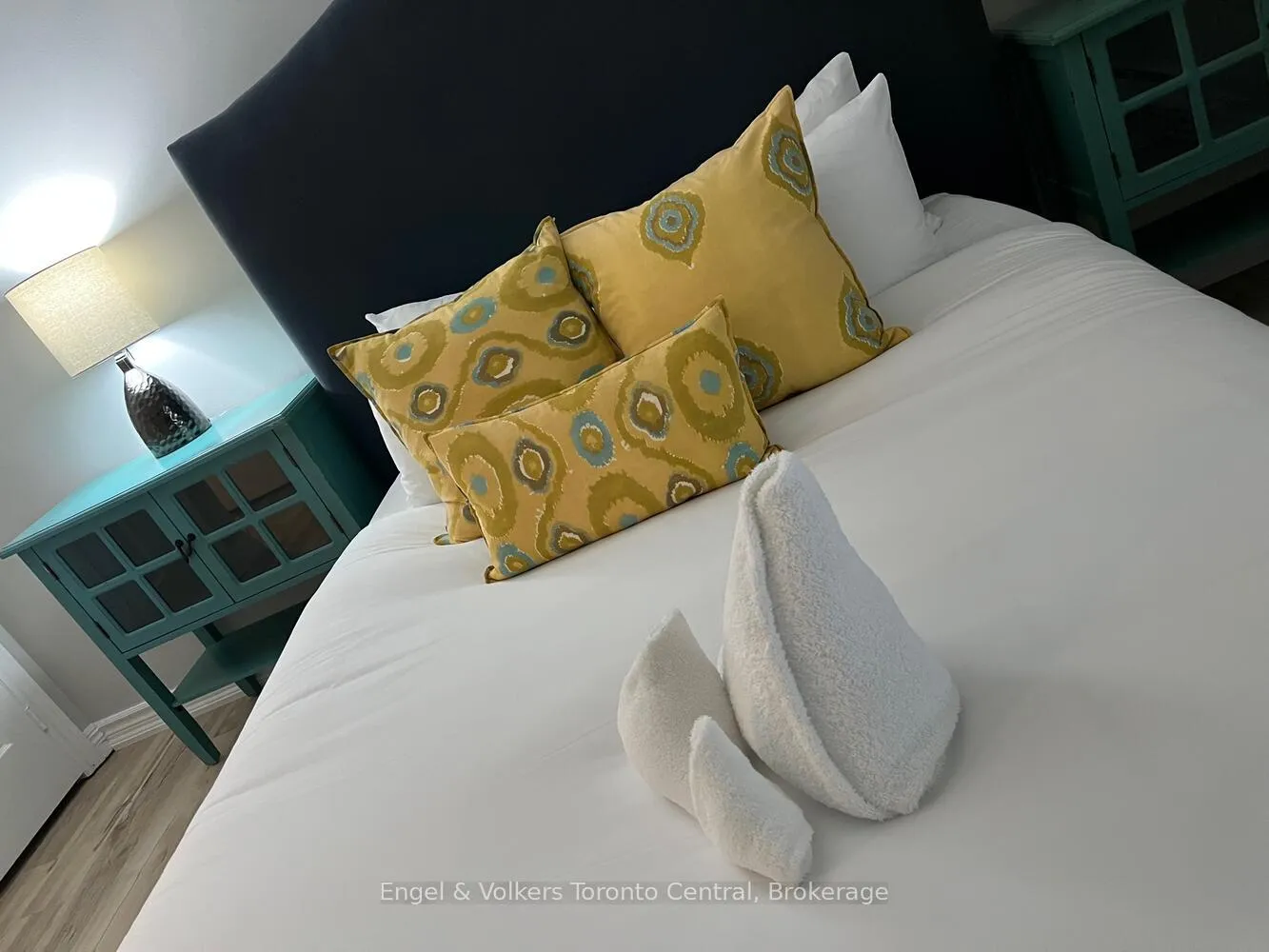 Photo 25 of Unit 121, 169 Jozo Weider Boulevard, Blue Mountains — HOMEH