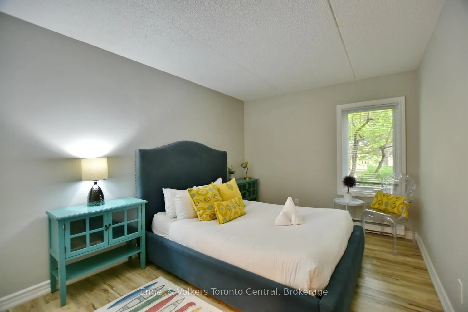 Photo 26 of Unit 121, 169 Jozo Weider Boulevard, Blue Mountains — HOMEH