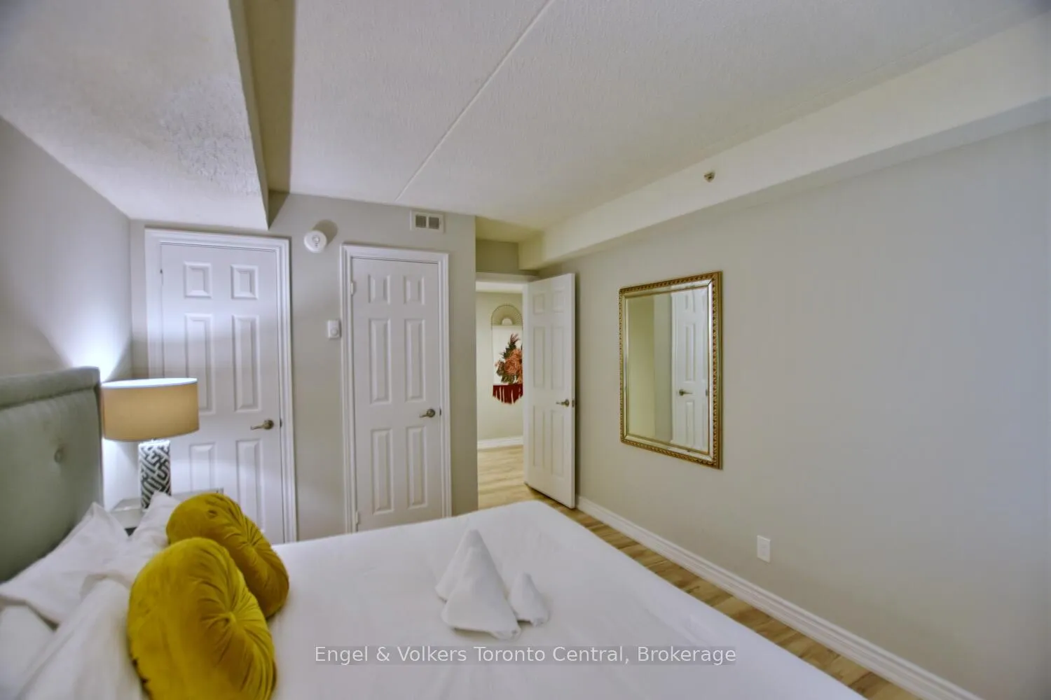 Photo 29 of Unit 121, 169 Jozo Weider Boulevard, Blue Mountains — HOMEH