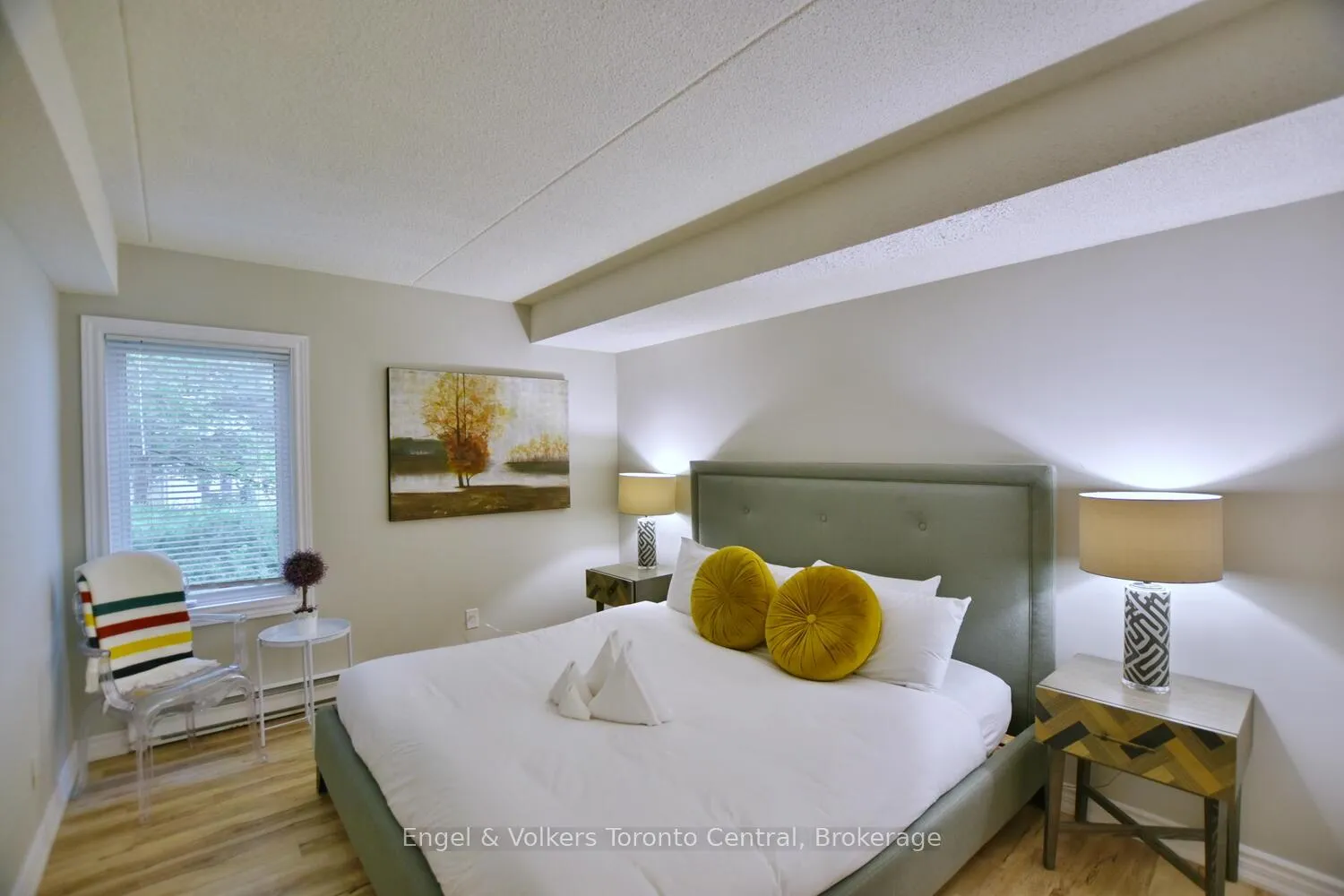 Photo 30 of Unit 121, 169 Jozo Weider Boulevard, Blue Mountains — HOMEH