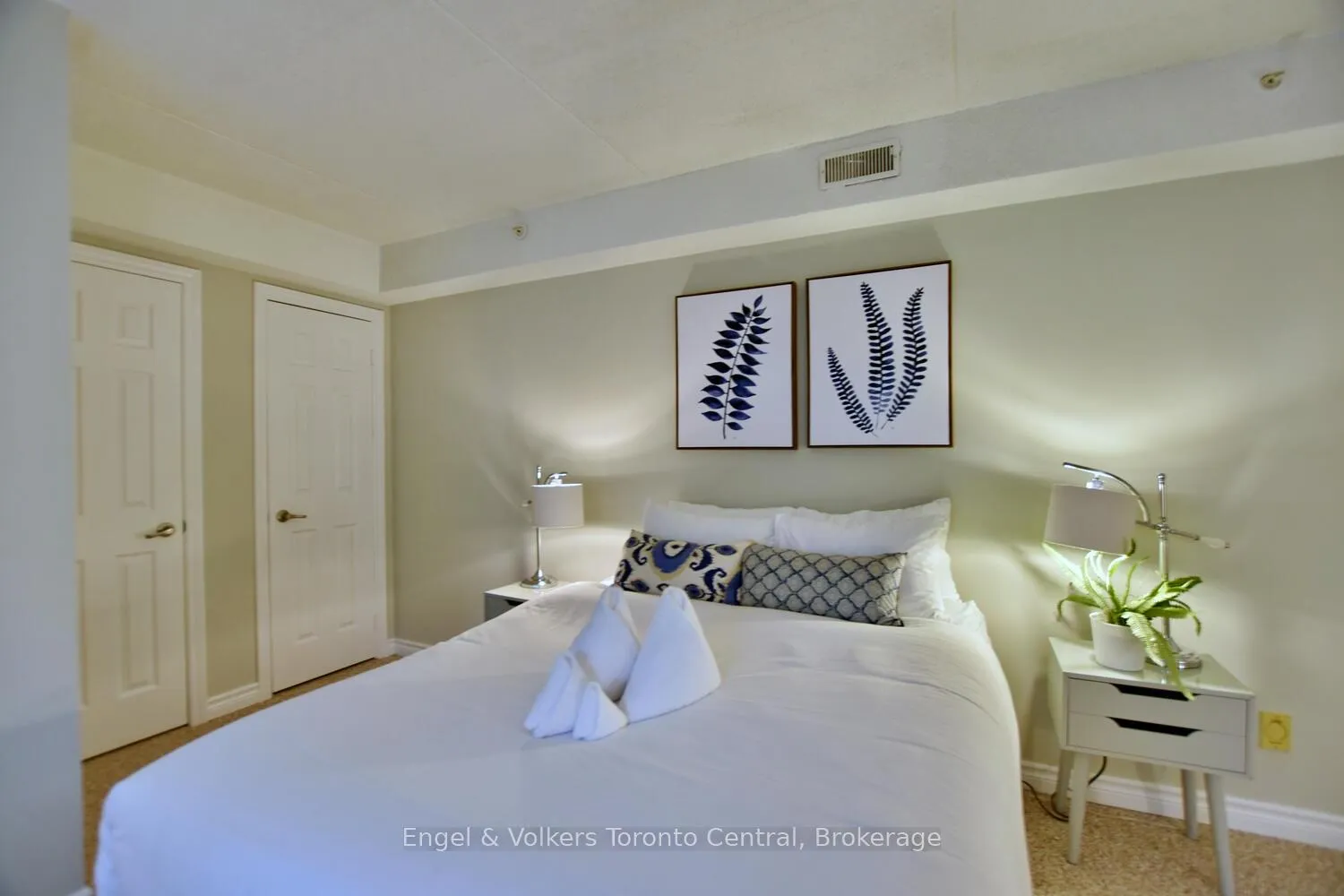 Photo 31 of Unit 121, 169 Jozo Weider Boulevard, Blue Mountains — HOMEH