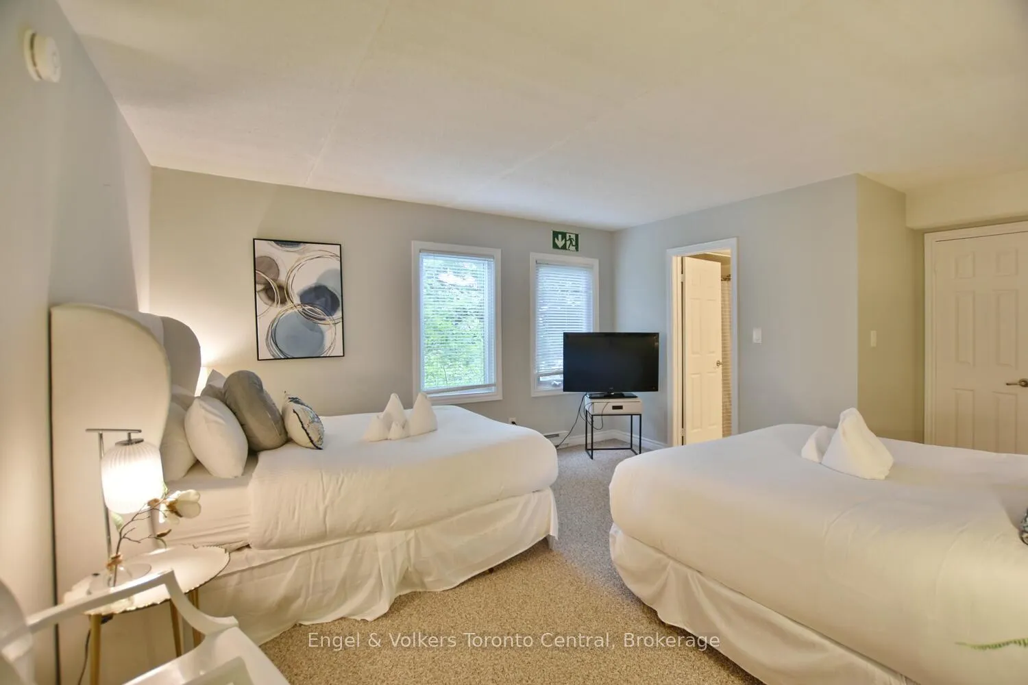 Photo 32 of Unit 121, 169 Jozo Weider Boulevard, Blue Mountains — HOMEH