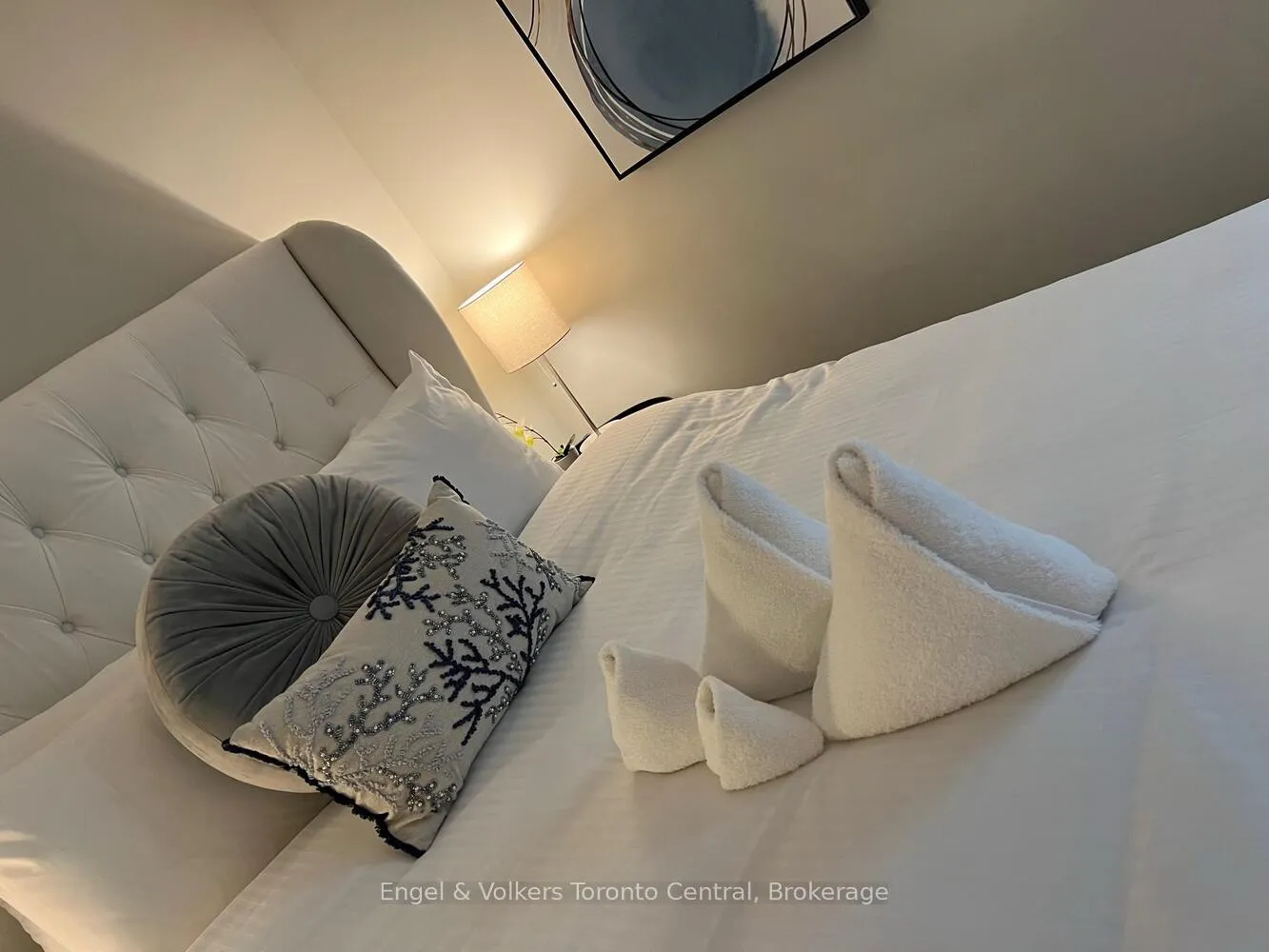 Photo 33 of Unit 121, 169 Jozo Weider Boulevard, Blue Mountains — HOMEH