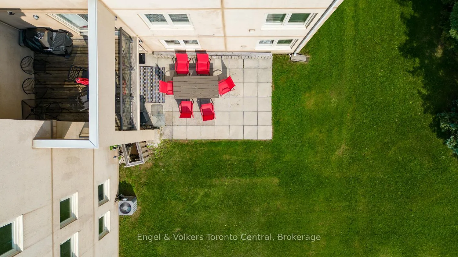 Photo 34 of Unit 121, 169 Jozo Weider Boulevard, Blue Mountains — HOMEH