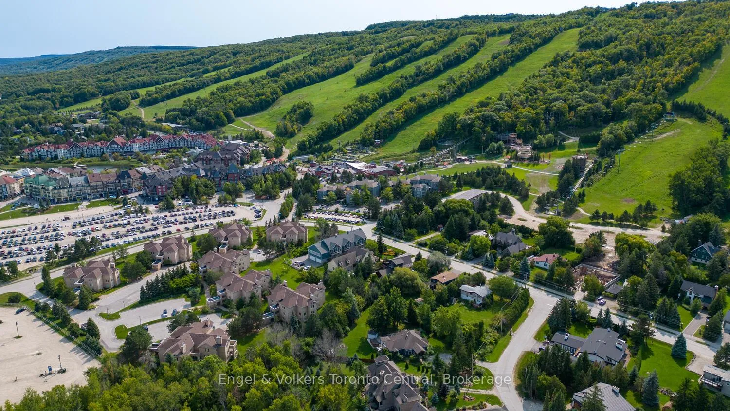 Photo 36 of Unit 121, 169 Jozo Weider Boulevard, Blue Mountains — HOMEH