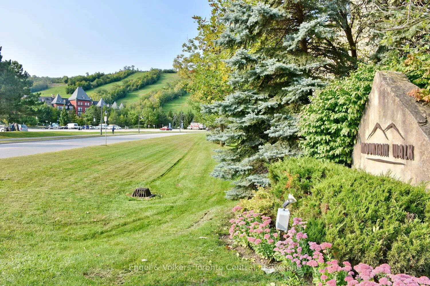 Photo 37 of Unit 121, 169 Jozo Weider Boulevard, Blue Mountains — HOMEH