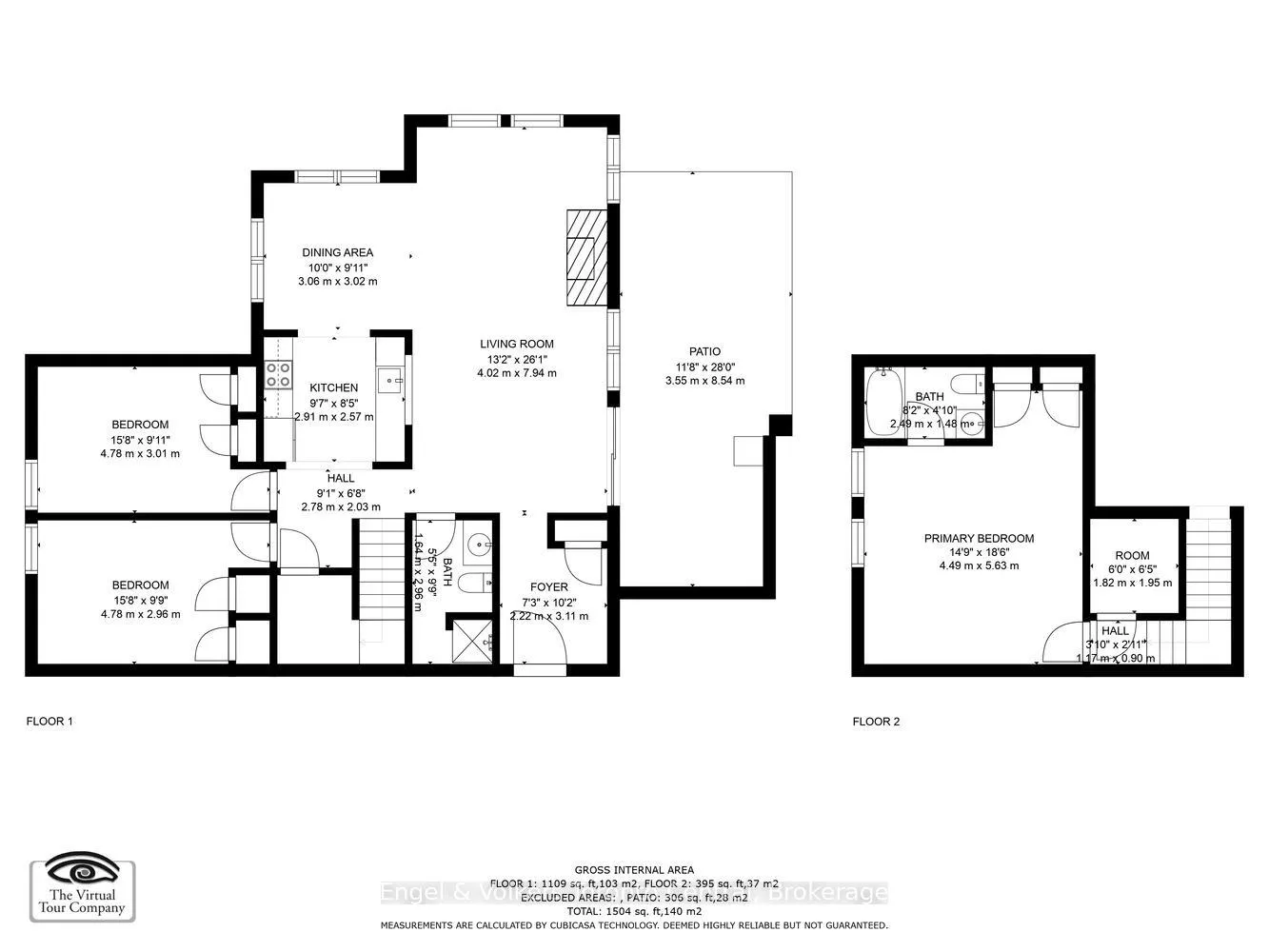 Photo 40 of Unit 121, 169 Jozo Weider Boulevard, Blue Mountains — HOMEH