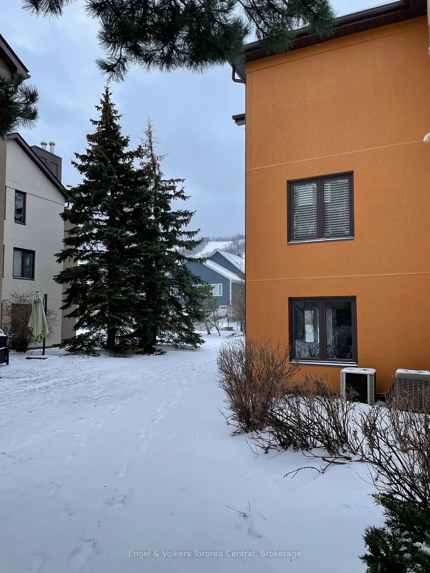 Photo 43 of Unit 121, 169 Jozo Weider Boulevard, Blue Mountains — HOMEH