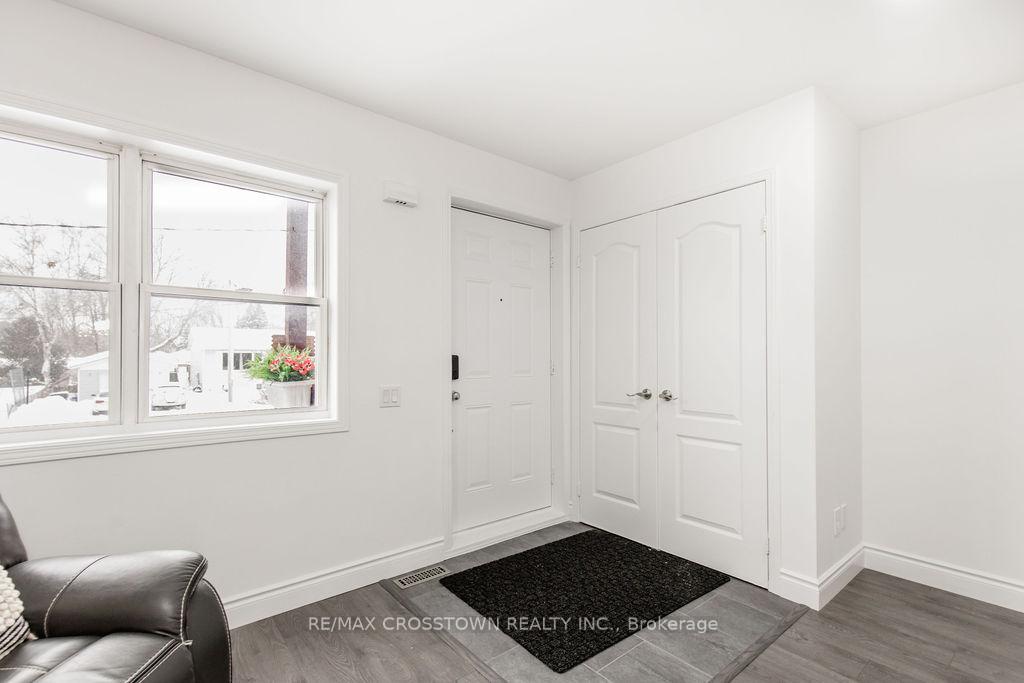 Photo 4 of 124 Malcolm Street, Essa, Angus — HOMEH