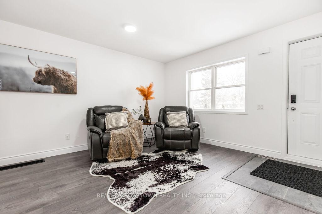 Photo 6 of 124 Malcolm Street, Essa, Angus — HOMEH
