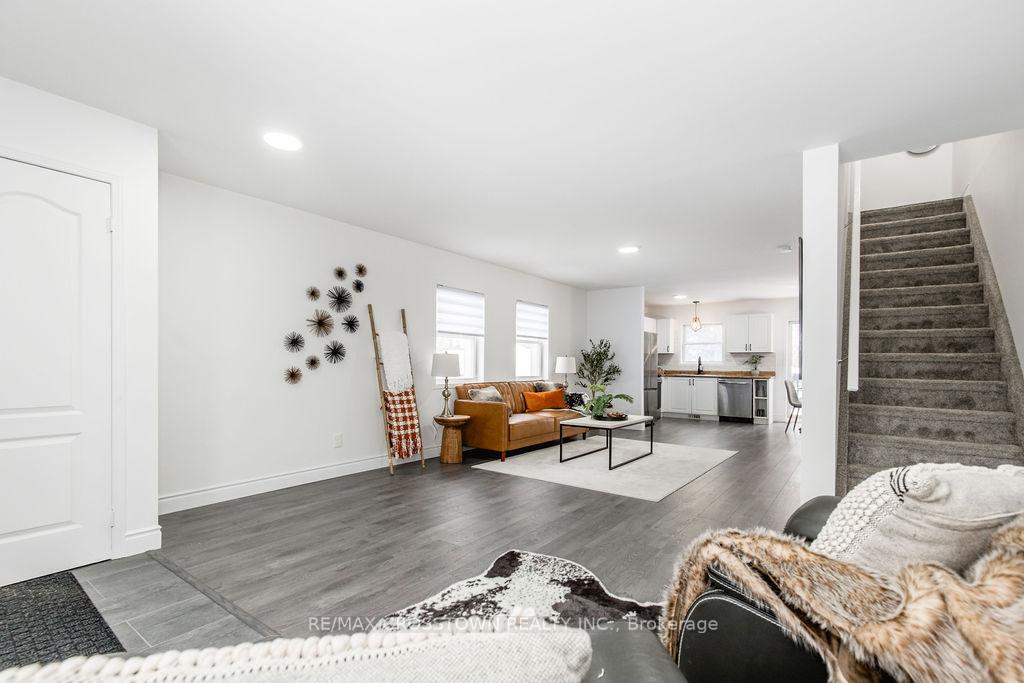 Photo 7 of 124 Malcolm Street, Essa, Angus — HOMEH