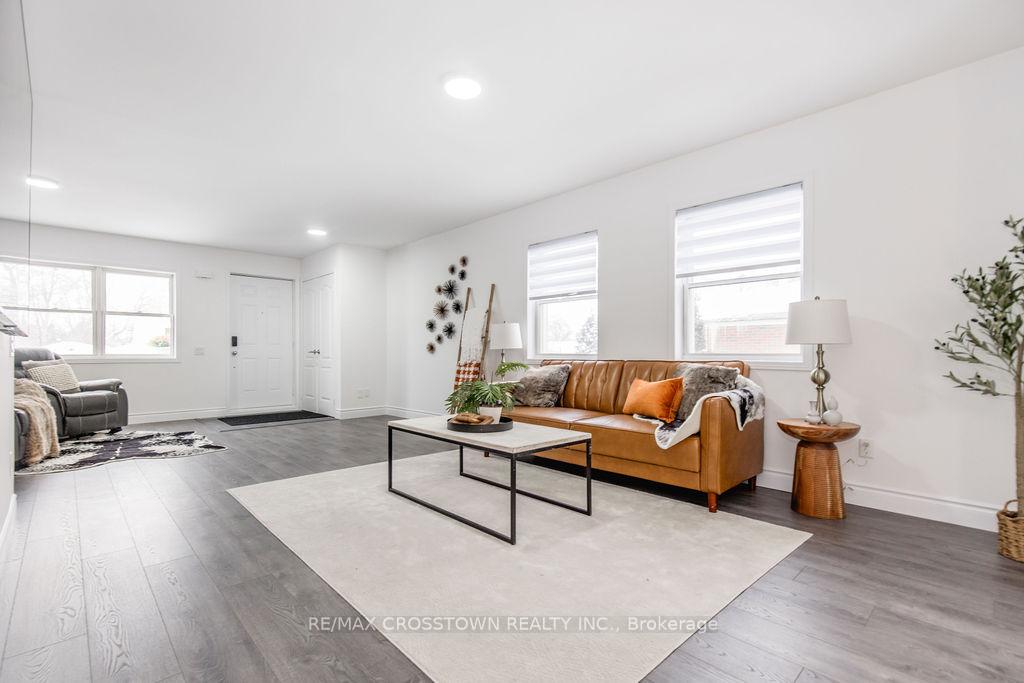 Photo 10 of 124 Malcolm Street, Essa, Angus — HOMEH