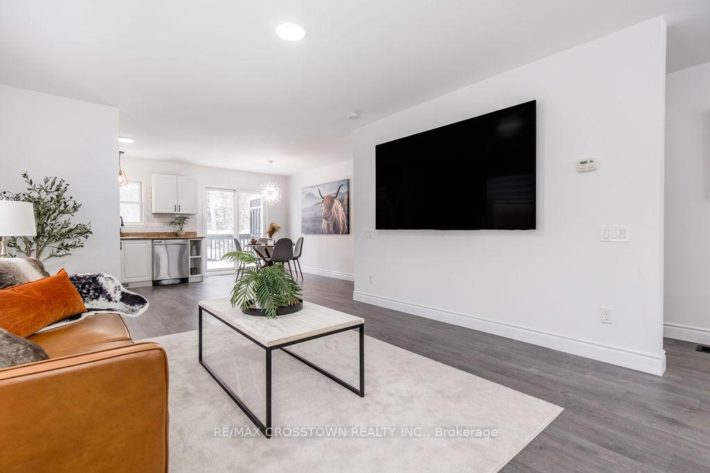 Photo 11 of 124 Malcolm Street, Essa, Angus — HOMEH