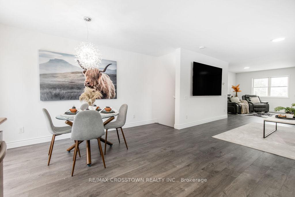 Photo 15 of 124 Malcolm Street, Essa, Angus — HOMEH