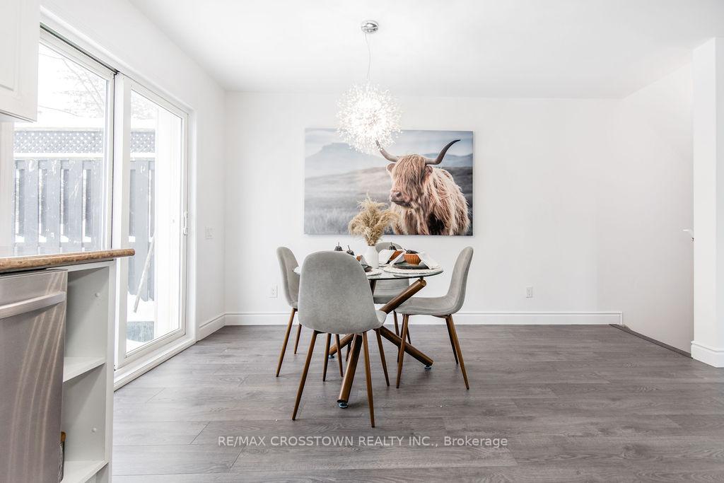 Photo 16 of 124 Malcolm Street, Essa, Angus — HOMEH