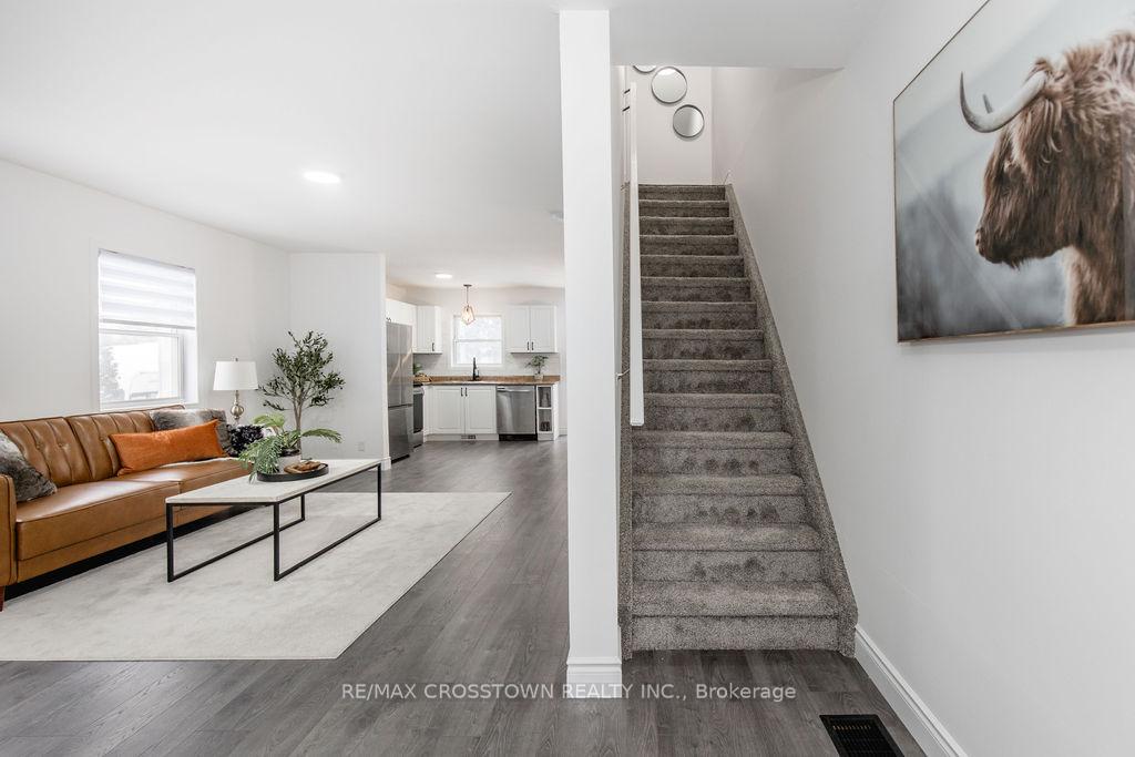 Photo 19 of 124 Malcolm Street, Essa, Angus — HOMEH