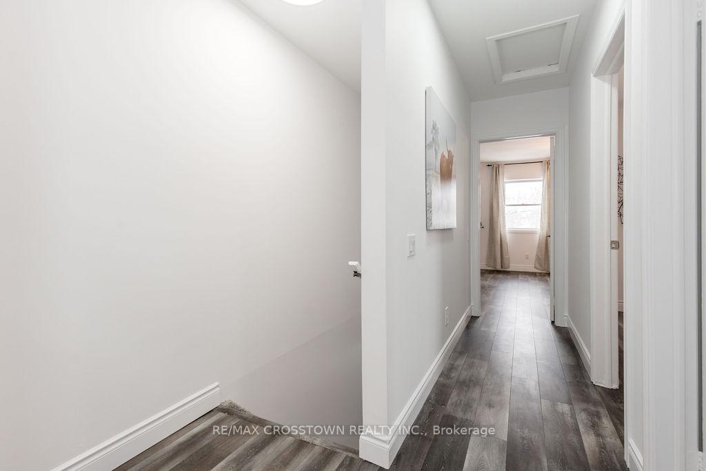 Photo 20 of 124 Malcolm Street, Essa, Angus — HOMEH