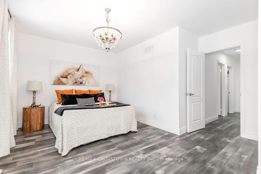 Photo 22 of 124 Malcolm Street, Essa, Angus — HOMEH