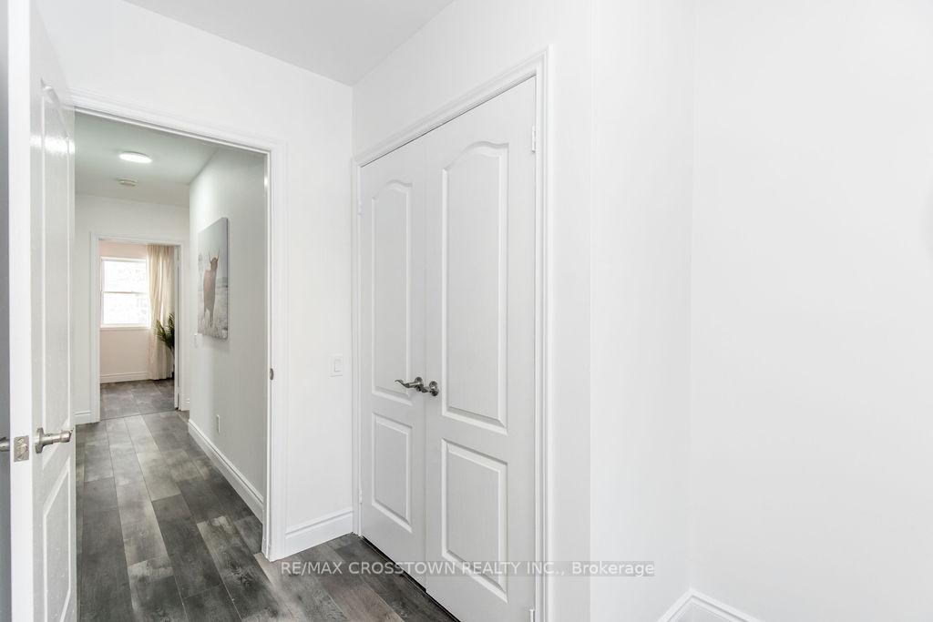 Photo 24 of 124 Malcolm Street, Essa, Angus — HOMEH