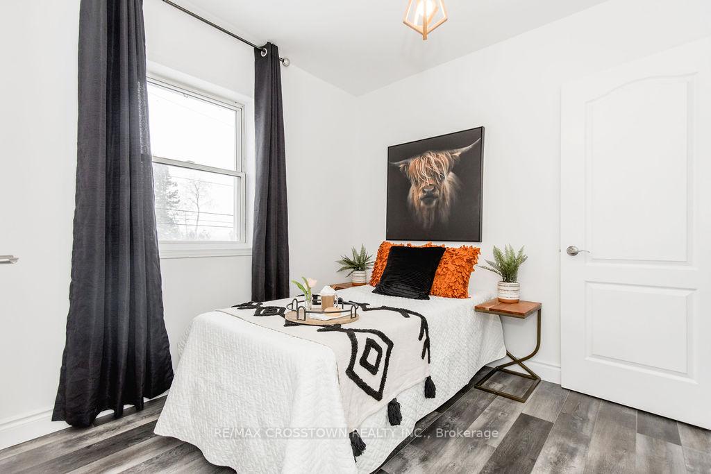 Photo 25 of 124 Malcolm Street, Essa, Angus — HOMEH