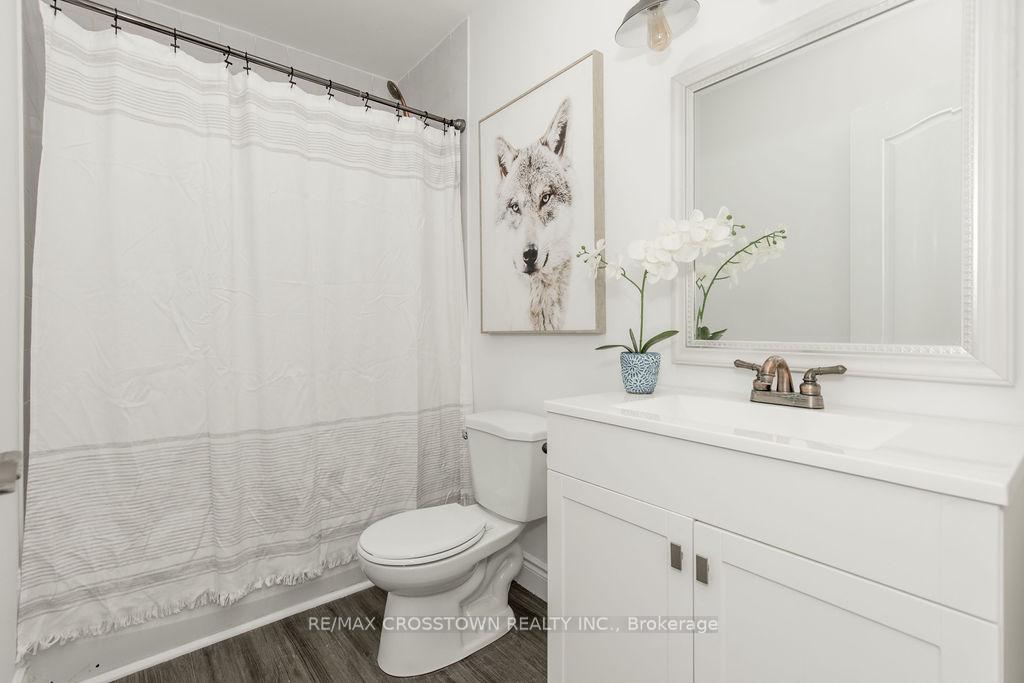 Photo 27 of 124 Malcolm Street, Essa, Angus — HOMEH